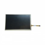 LCD Touch Screen Digitizer Replacement for TOPDON ArtiHD I